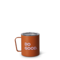 MiiR 12 oz Camp Cup