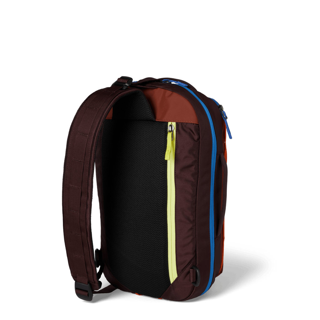 Chasqui 13L Sling - Cada Día