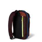 Chasqui 13L Sling - Cada Día