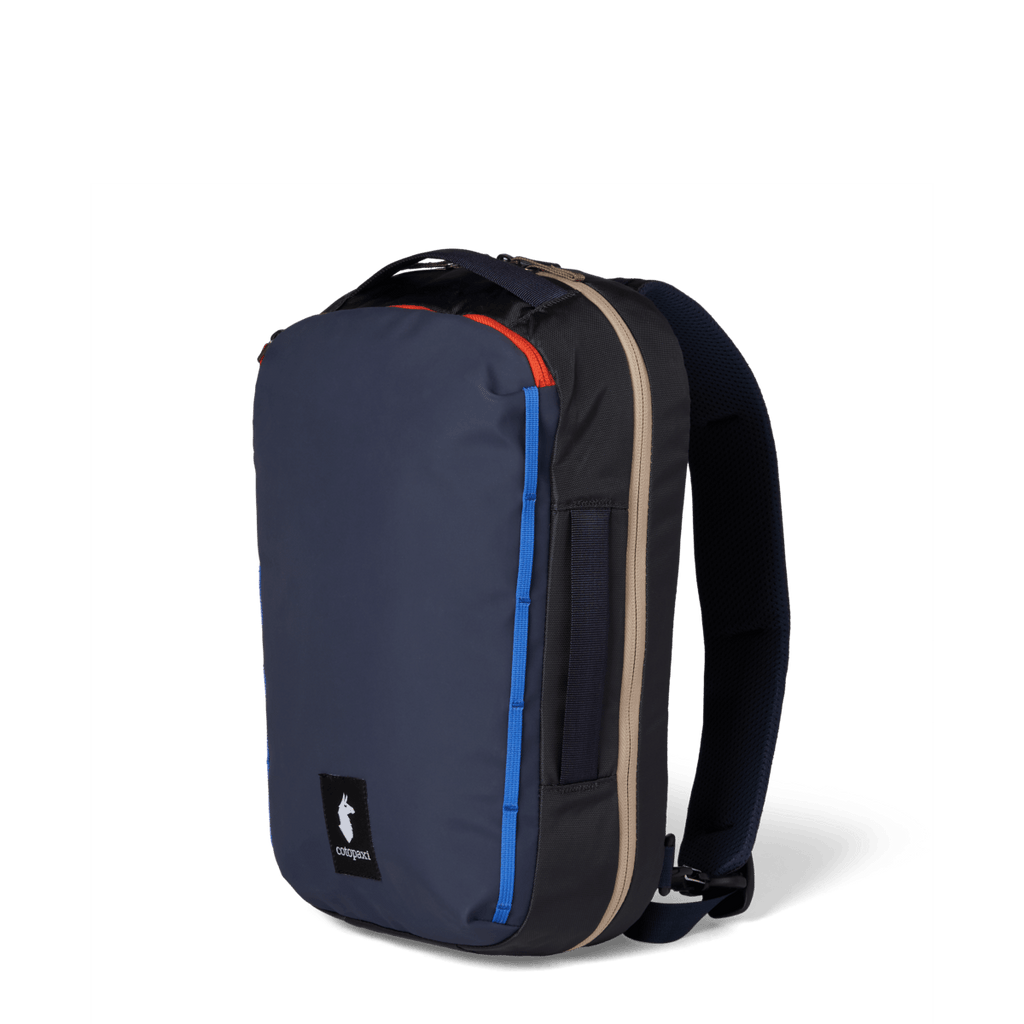 Chasqui 13L Sling - Cada Día