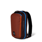 Chasqui 13L Sling - Cada Día