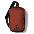 Chasqui 13L Sling - Cada Día