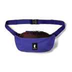 Coso 2L Hip Pack - Cada Día