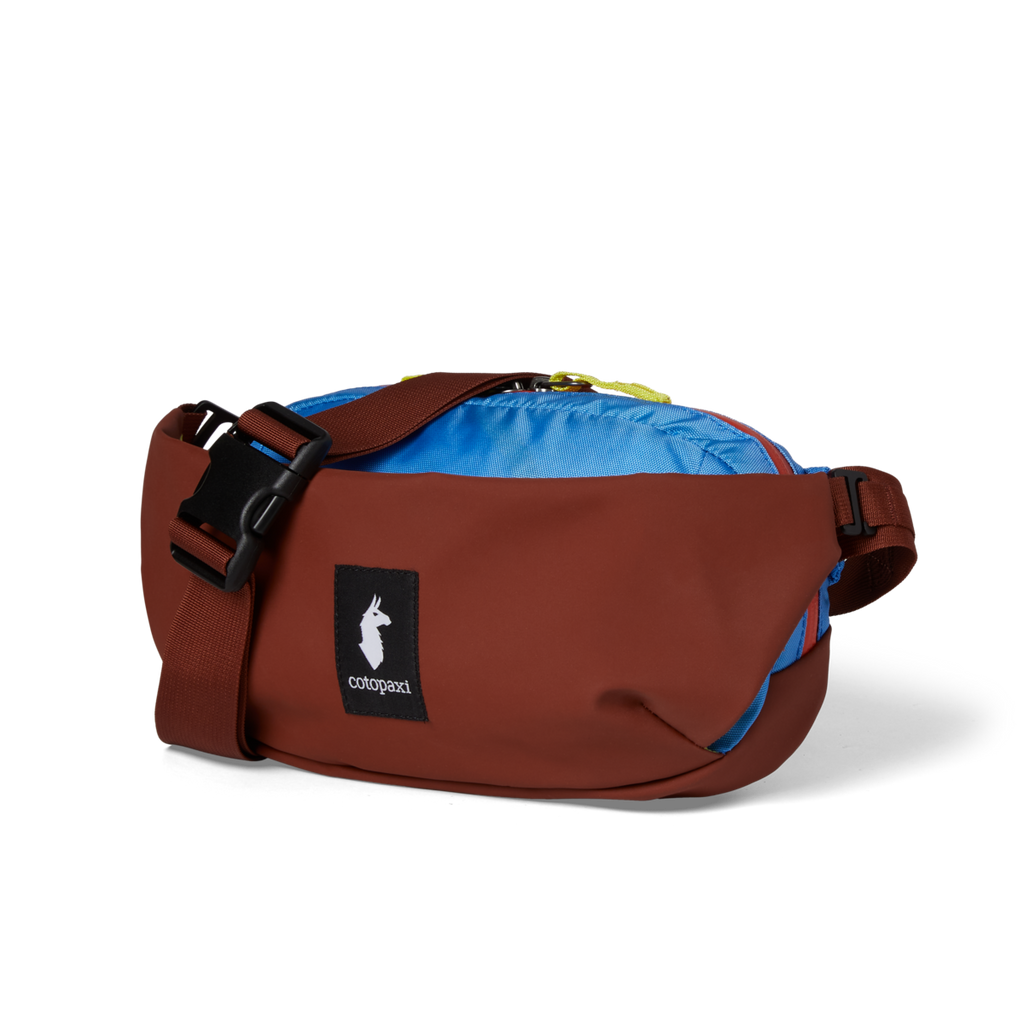 Coso 2L Hip Pack - Cada Día