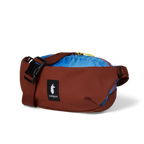 Coso 2L Hip Pack - Cada Día