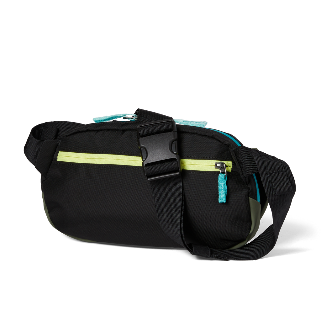 Coso 2L Hip Pack - Cada Día