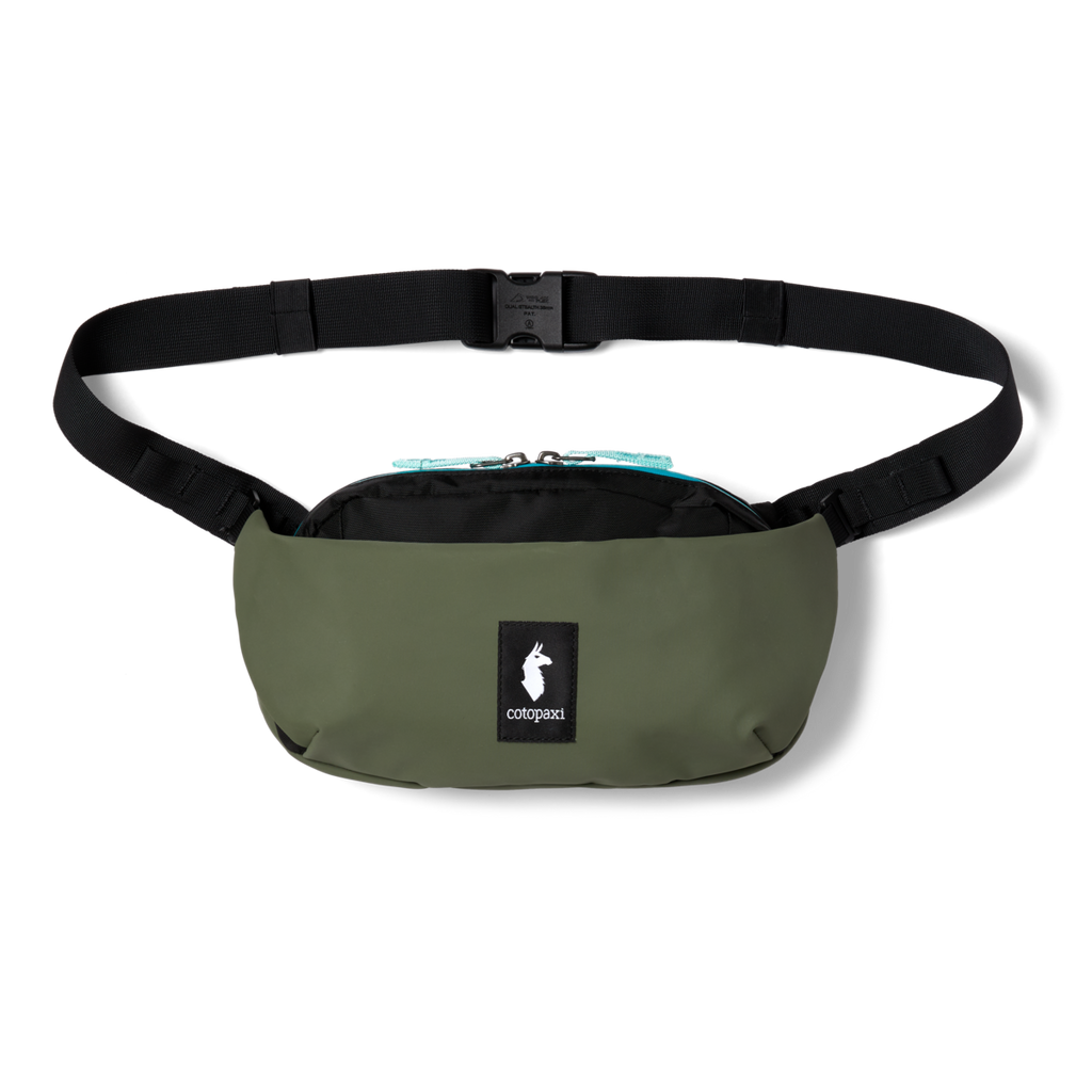 Coso 2L Hip Pack - Cada Día