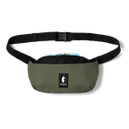 Coso 2L Hip Pack - Cada Día