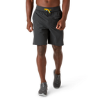 Veza Adventure Short - Men's