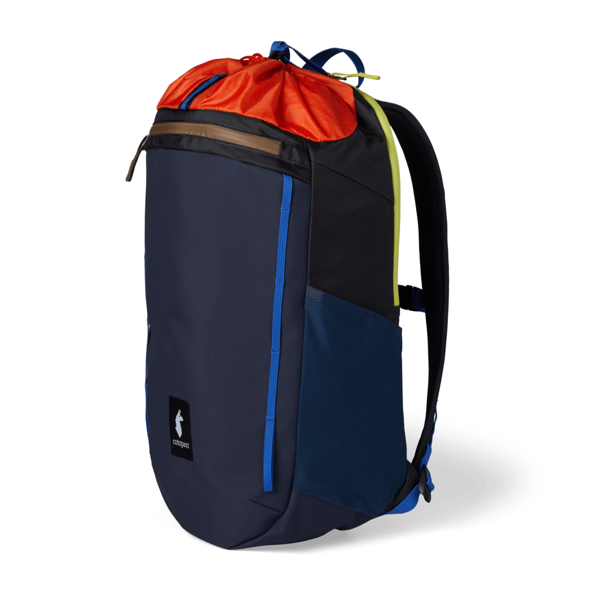Moda 20L Backpack - Cada Día