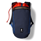 Moda 20L Backpack - Cada Día
