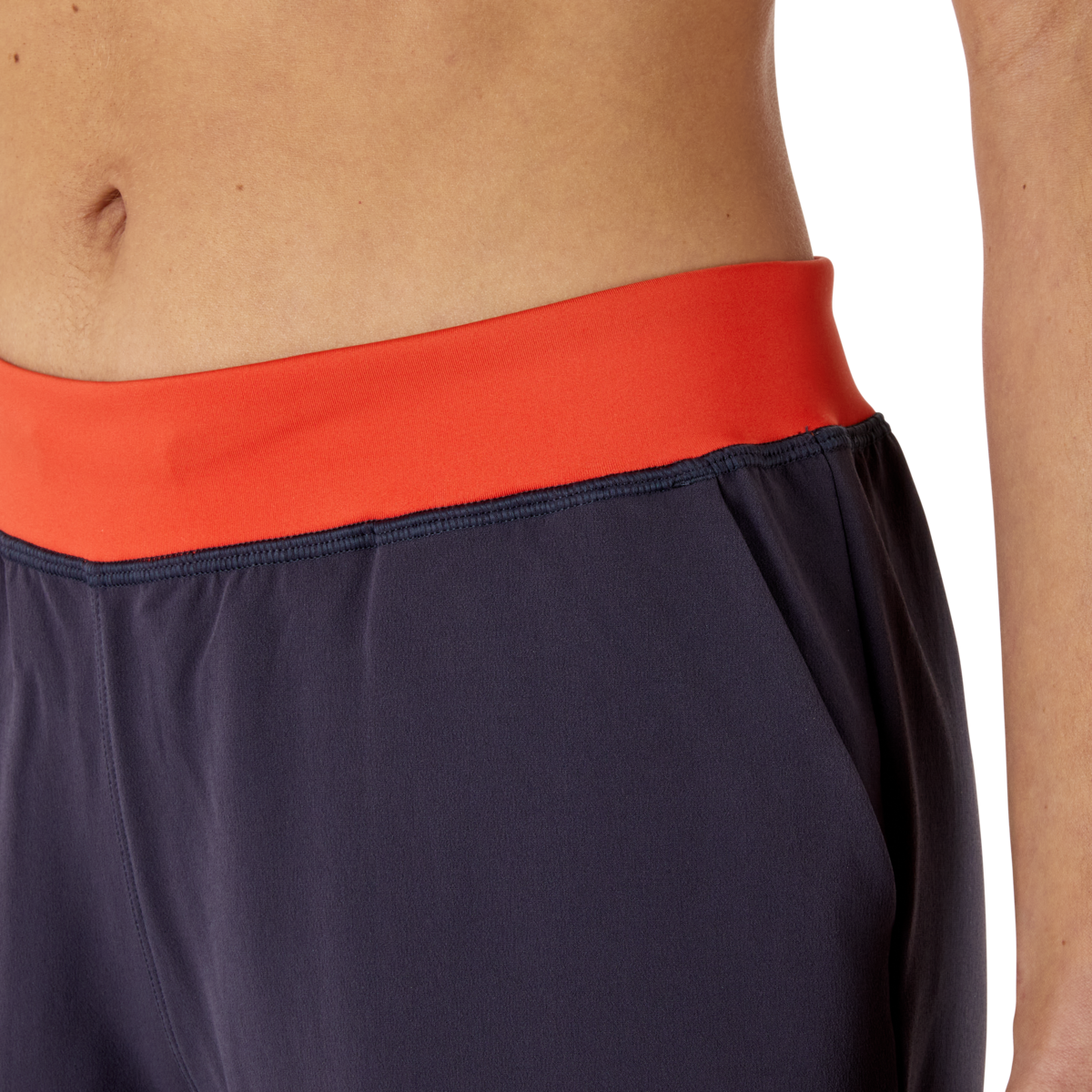 Baja Pant - Women's - SALE