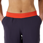 Baja Pant - Women's - SALE