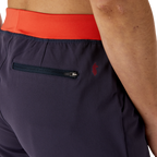Baja Pant - Women's - SALE