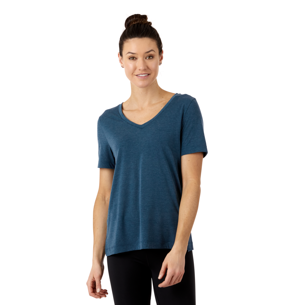 Paseo Travel T-Shirt - Women's - FINAL SALE