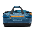 Allpa 70L Duffel Bag