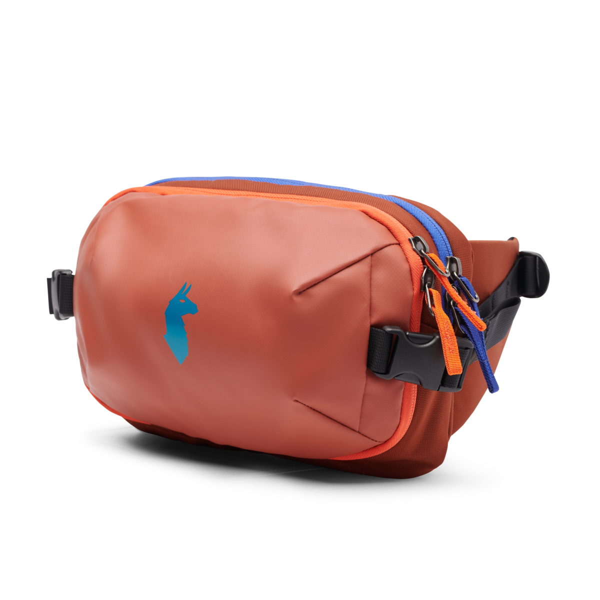 Allpa X 4L Hip Pack