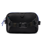 Allpa X 4L Hip Pack