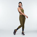 Cerro Travel Tight - Women's