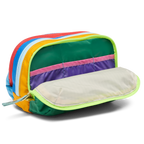 Nido Accessory Bag - Del Día