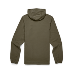 Yermo Hooded Jacket - Men's
