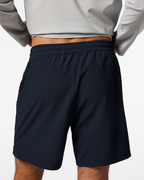 Cambio 7" Short - Men's