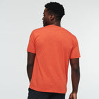 Do Good Repeat T-Shirt - Men's