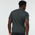 Sunny Side T-Shirt - Men's