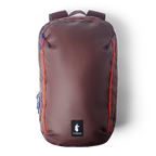 Vaya 18L Backpack - Cada Día