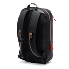 Vaya 18L Daypack - Cada Día