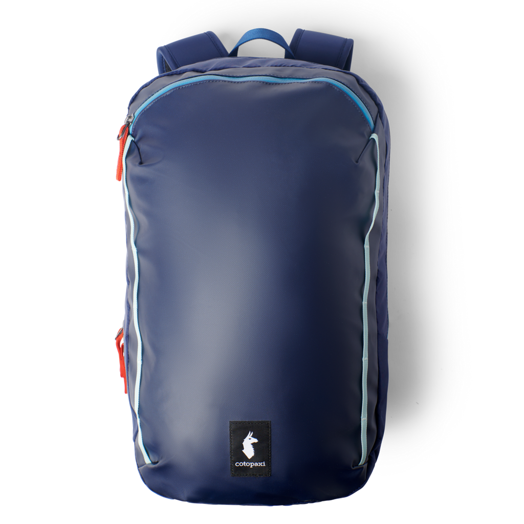 Vaya 18L Daypack - Cada Día