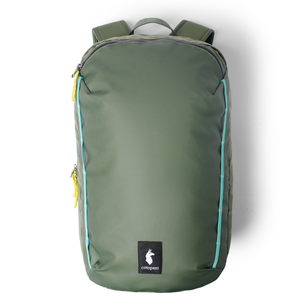 Vaya 18L Daypack - Cada Día