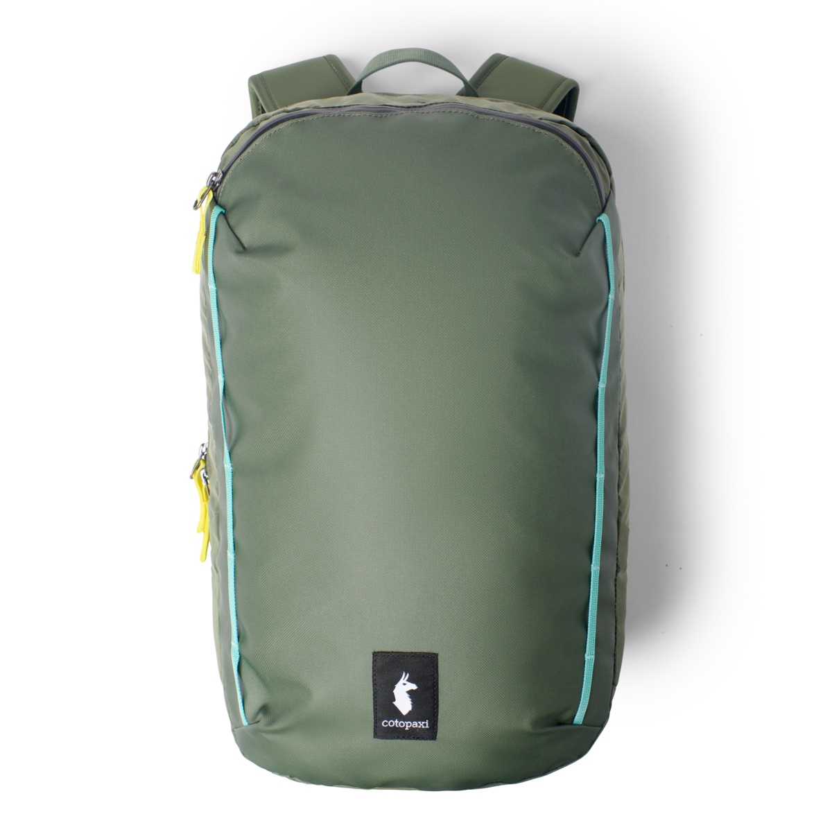 Vaya 18L Daypack - Cada Día