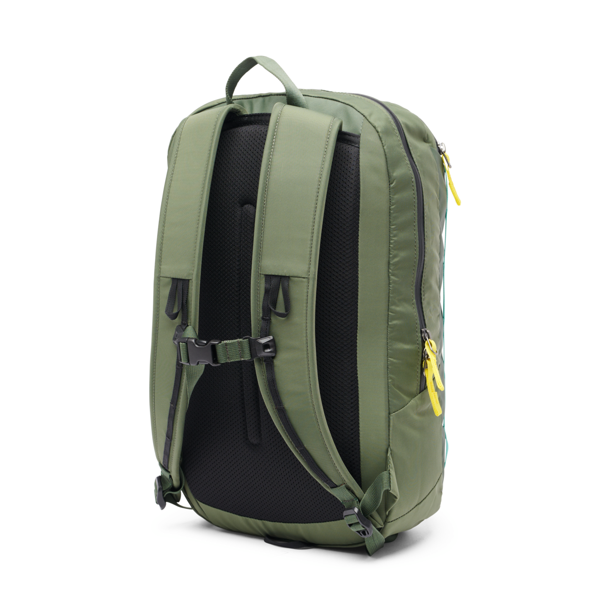 Vaya 18L Daypack - Cada Día