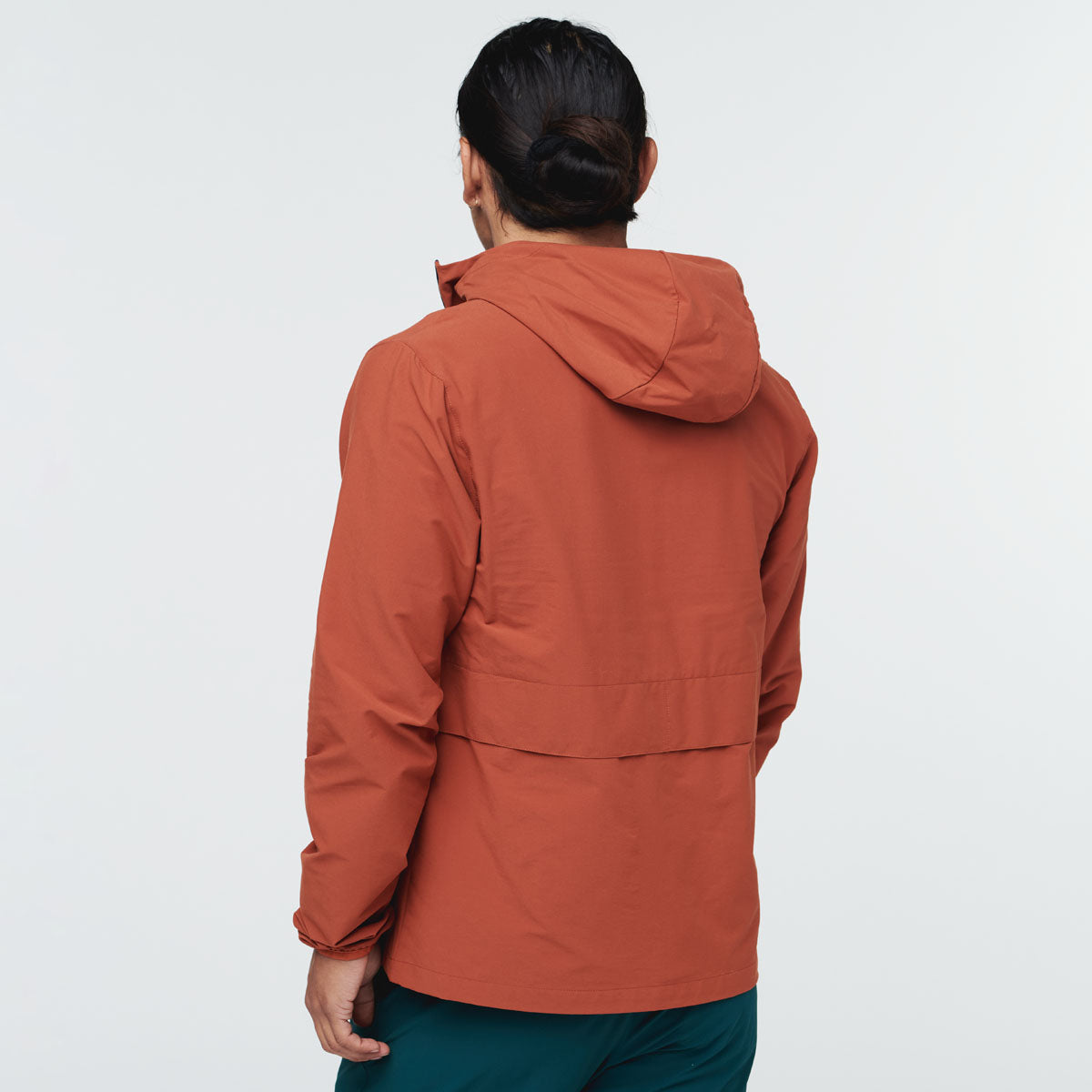 Viento Travel Jacket - Men's