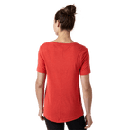 Paseo Travel T-Shirt - Women's - FINAL SALE