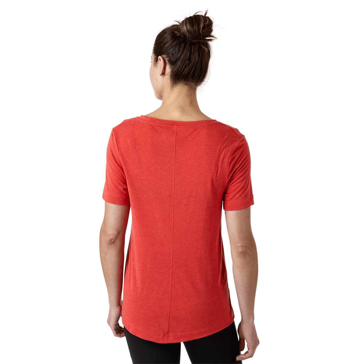 Paseo Travel T-Shirt - Women's - FINAL SALE