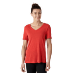 Paseo Travel T-Shirt - Women's - FINAL SALE