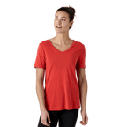 Paseo Travel T-Shirt - Women's - FINAL SALE
