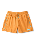 Brinco 5" Short - Print - Men's