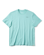 Mountain Magic T-Shirt - Men's