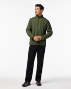 Pacaya 2.0 Insulated Jacket - Men's