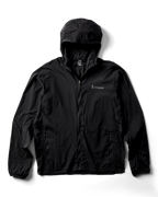 Pacaya Lite Hooded Jacket - Men's