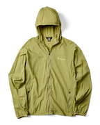Pacaya Lite Hooded Jacket - Men's