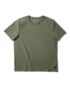 Pulso Tech T-Shirt - Men's