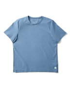 Pulso Tech T-Shirt - Men's