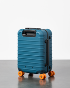 Coraza Suitcase - Carry On