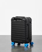 Coraza Suitcase - Carry On