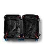Coraza Suitcase - Carry On