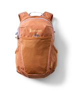 Elqui 18L Daypack